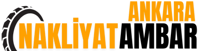 Antalya Karapınar Ambar
